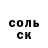 Кодеиновый сироп Lean Purple Drank Dalius Sablauskas