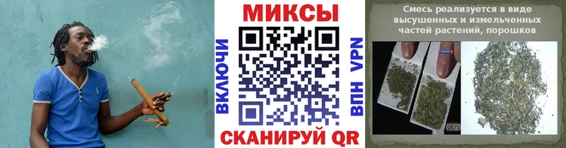 Бутират бутик Мещовск