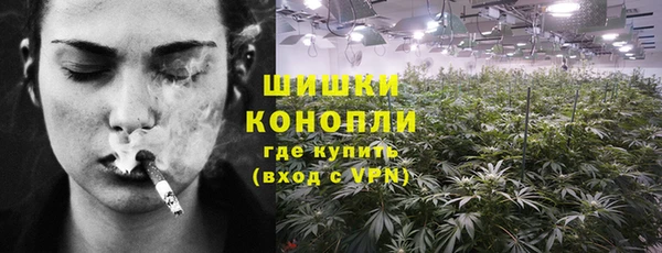 Альфа ПВП Алексин