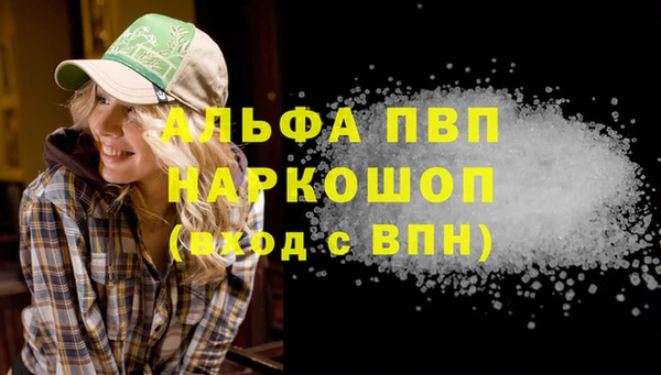 шишки Пестово